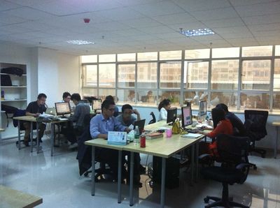 基于藍牙4.0應用技術的APP開發 機遇、挑戰與實踐