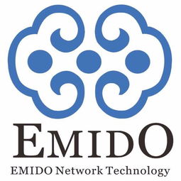 石家莊直銷軟件定制開發(fā) 商城購物返利 拆分復利復投