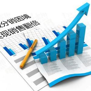 [微信三級(jí)分銷開(kāi)發(fā)