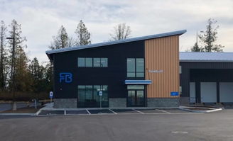 首個(gè)規(guī)模化生產(chǎn)定制運(yùn)動(dòng)鞋的工廠在美國(guó)落成使用