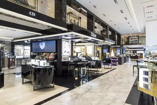 招商老司機(jī)必知的10個(gè)專(zhuān)業(yè)問(wèn)題