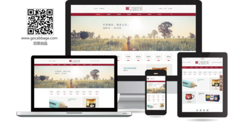 大腕互聯(lián)全平臺營銷系統(tǒng)響站html5自適應(yīng)網(wǎng)站建設(shè)企業(yè)網(wǎng)站購物商城三級城蘋果app安卓app小程序建設(shè)