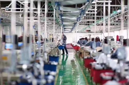 1秒設計7天成衣星域智能是如何做到的