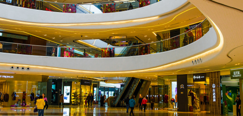 自動售貨機(jī)一站式整機(jī)定制開發(fā)