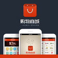 移動APP開發(fā)