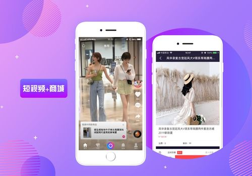 直播電商 直播購物,商城系統(tǒng)開發(fā)模式詳解