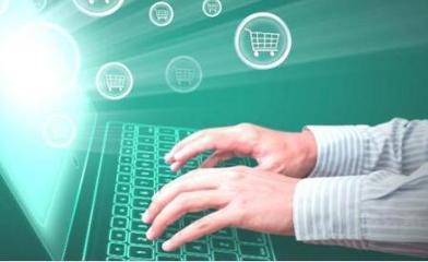 做一個商城網(wǎng)站需要多少錢?購物商城網(wǎng)站建設(shè)開發(fā)費用價格分析!