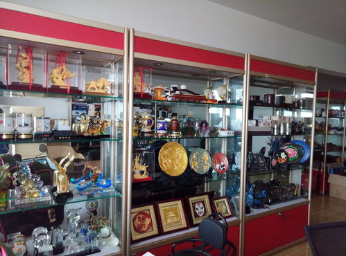 回饋老顧客低價(jià)出售圖片中所有商品,消息真實(shí),可上門來購(gòu)