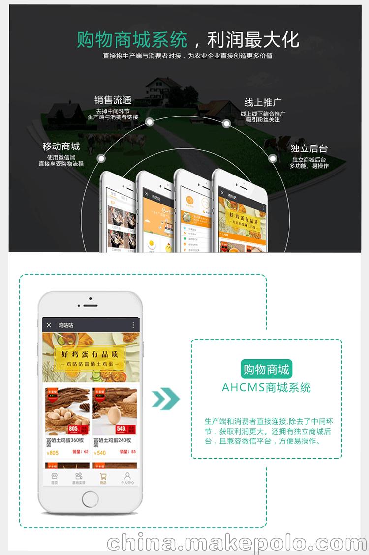 眾牧寶、智慧農(nóng)業(yè)系統(tǒng)源碼、互聯(lián)網(wǎng)養(yǎng)殖、養(yǎng)殖眾籌、定制開發(fā)
