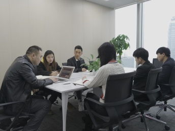 圖 重慶渝中軟件開發公司,app定制開發,商城app定制 重慶網站建設推廣