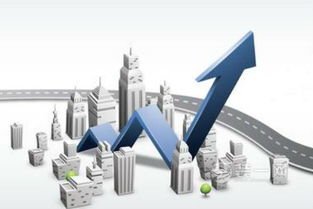 家居建材行業(yè)行業(yè)未來發(fā)展趨勢 一站購齊全屋定制