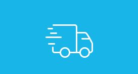 app 公眾號 生活號 小程序等官網(wǎng) 商城移動互聯(lián)網(wǎng)產(chǎn)品 服務(wù)定制開發(fā) 導(dǎo)航分類大全 timewe